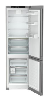 liebherr cbnsfc 57vi haushalt kuehl gefrierkombination biofresh nofrost