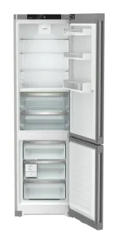 liebherr cbnsfc 57vi haushalt kuehl gefrierkombination biofresh nofrost
