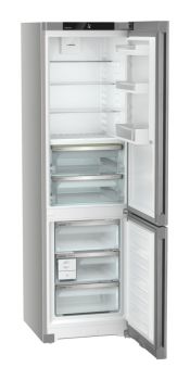 liebherr cbnsfc 57vi stand kuehl gefrierkombination