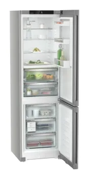 liebherr cbnsfd 5723 kuehl gefrierkombination biofresh nofrost