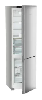 liebherr cbnsfd 5723 kuehl gefrierkombination nofrost