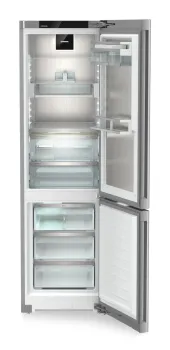liebherr cbnstb 579i peak nofrost biofresh kuehlgefrierkombi