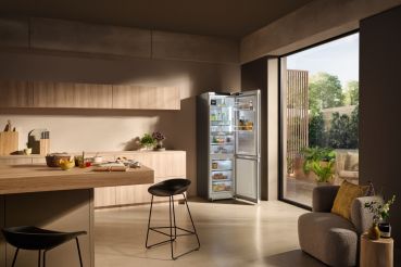 liebherr cbnstb nofrost biofresh 579i kuehlgefrierkombination