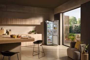 liebherr cbnstb nofrost biofresh 579i kuehlgefrierkombination
