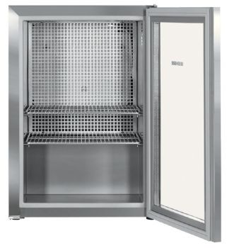 Liebherr CMes 502 Kompaktkühlschrank
