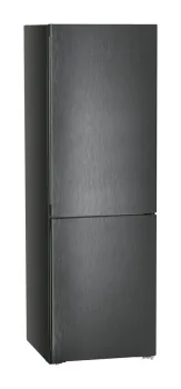 liebherr cnbdb 5223 kuehl gefrierkombi easyfresh nofrost