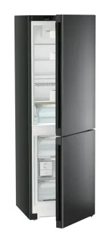 liebherr cnbdb 5223 plus kuehl gefrierkombi easyfresh