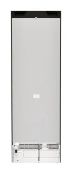 liebherr cnbdb 5223 plus kuehl gefrierkombination easyfresh nofrost rueckseite