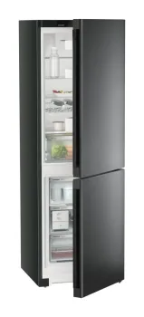 liebherr cnbdb 5223 plus kuehl gefrierkombination easyfresh