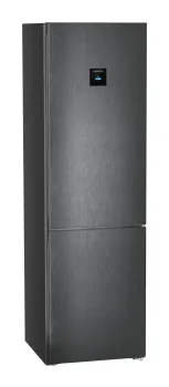 liebherr cnbdb 5733 plus kuehl gefrierkombi kuehlschrank