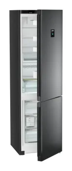 liebherr cnbdb 5733 plus kuehl gefrierkombi nofrost