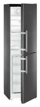 Liebherr CNbs 3915 Comfort NoFrost Kühl-Gefrierkombination