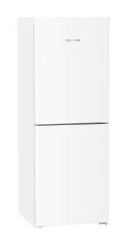 liebherr cnd 5023 kuehl gefrierkombi easyfresh nofrost
