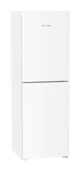 liebherr cnd 5224 kuehl gefrierkombi easyfresh nofrost
