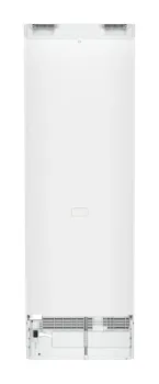 liebherr cnd 5224 plus kuehl gefrierkombination easyfresh nofrost rueckseite