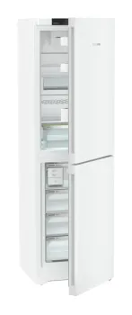liebherr cnd 5724 kuehl gefrierkombi easyfresh nofrost