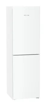 liebherr cnd 5724 kuehl gefrierkombi nofrost