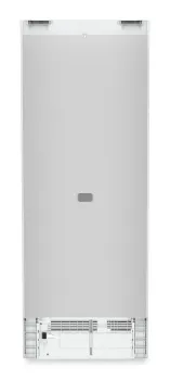 liebherr cnd 7723 kuehlgefrierkombination plus