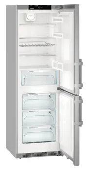 Liebherr CNef 4315 NoFrost Kühl-Gefrierkombination