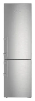 Liebherr CNef 4825 Kühl-Gefrierkombination