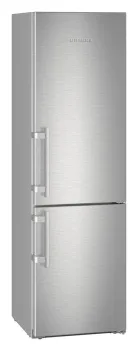Liebherr CNef 4845 Comfort NoFrost Kühl-Gefrierkombination