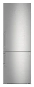 Liebherr CNef 5725 Kühl-Gefrierkombination