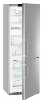 Liebherr CNef 5725 Kühl-Gefrierkombination
