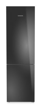 liebherr cngbc 5723 kuehlgefrierkombination plus nofrost