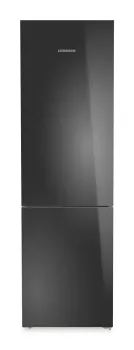 liebherr cngbc 5723 kuehlgefrierkombination plus nofrost