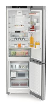 liebherr cngbc 5723 nofrost kuehlgefrierkombination plus