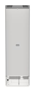 liebherr cngbc nofrost plus 5723 kuehlgefrierkombination