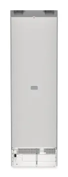 liebherr cngbc nofrost plus 5723 kuehlgefrierkombination