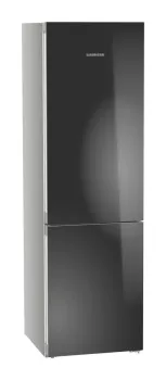 liebherr cngbd 5723 kuehl gefrierkombi easyfresh nofrost