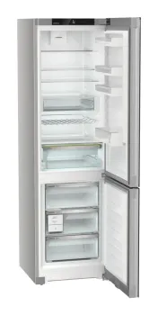 liebherr cngbd 5723 plus kuehl gefrierkombi easyfresh nofrost