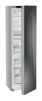 liebherr cngbd 5723 plus kuehl gefrierkombi easyfresh