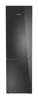 liebherr cngbd 5723 plus kuehl gefrierkombi front