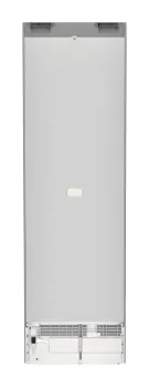 liebherr cngbd 5723 plus kuehl gefrierkombi rueckseite+