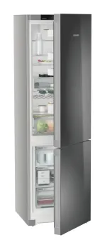 liebherr cngbd 5723 plus kuehl gefrierkombination easyfresh