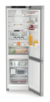 liebherr cngwc 5723 kuehlgefrierkombination duocooling