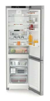 liebherr cngwc 5723 kuehlgefrierkombination duocooling