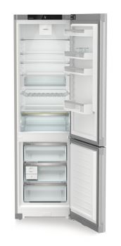 liebherr cngwc 5723 kuehlgefrierkombination easyfresh