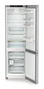 liebherr cngwc 5723 kuehlgefrierkombination easyfresh