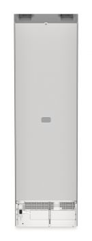 liebherr cngwc 5723 kuehlgefrierkombination plus nofrost easyfresh
