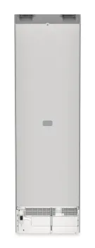 liebherr cngwc 5723 kuehlgefrierkombination plus nofrost easyfresh