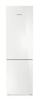 liebherr cngwc 5723 kuehlgefrierkombination plus nofrost