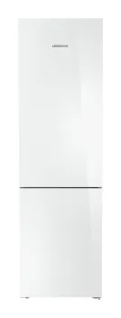 liebherr cngwd 5723 plus kuehl gefrierkombi easyfresh front