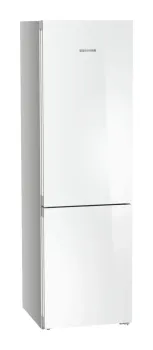 liebherr cngwd 5723 plus kuehl gefrierkombi easyfresh