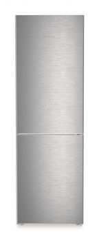 liebherr cnsdb 5223 kuehlgefrierkombination easyfresh plus