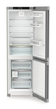 liebherr cnsdb 5223 kuehlgefrierkombination smartsteel