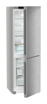liebherr cnsdb 5223 plus kuehl gefrierkombi easyfresh